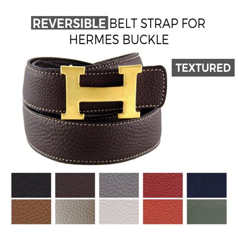 hermes belt buckles|hermes belt buckle replacement.